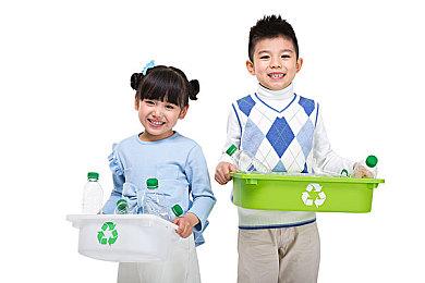 人体破坏物理模拟《Pure Gore》登陆steam 花样繁多